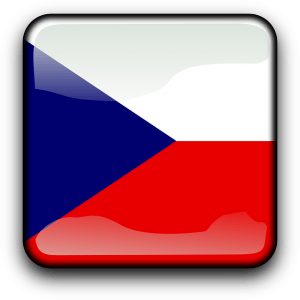 pozycjonowanie w czechach, pozycjonowanie czechy, pozycjonowanie w czechach gdzie